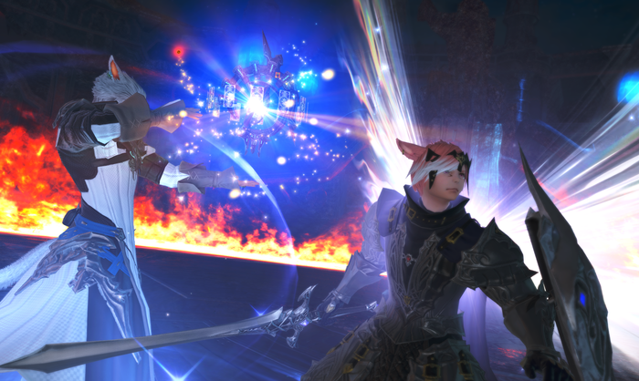 ffxiv_20170916_163342