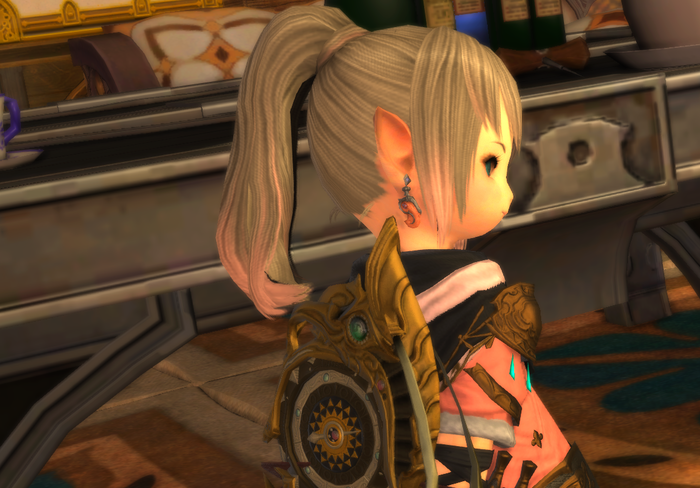 ffxiv_20170720_015124