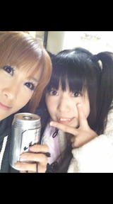 6bff722b.jpg
