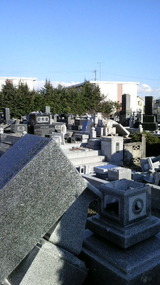 c04e6178.jpg