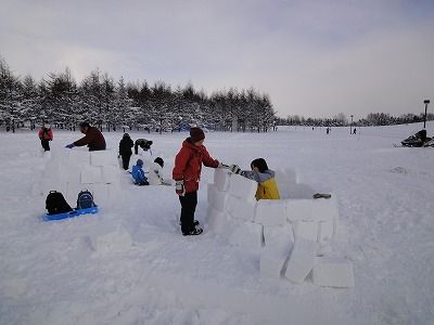 DSC06913