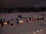 DSCF0035