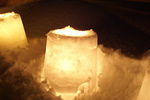 nisioka 082
