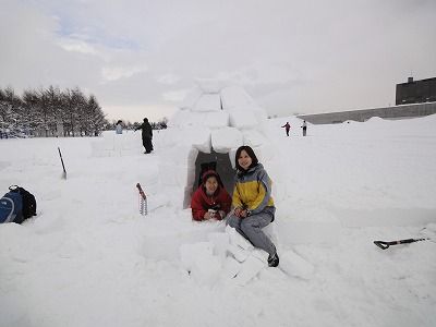 DSC06920