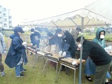 2017101514焼き鳥・フランクフルトCIMG2105ax