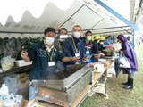 2017101503焼きそばCIMG2142ax