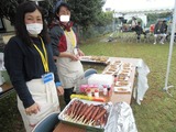 2017101515焼き鳥・フランクフルトCIMG2132ax