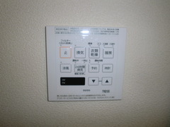 CIMG0982