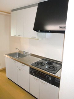 高円寺ロイヤルコーポ403号 010