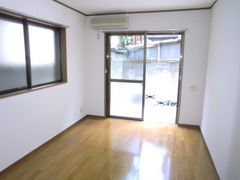 CIMG2143
