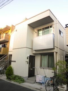 CIMG0822