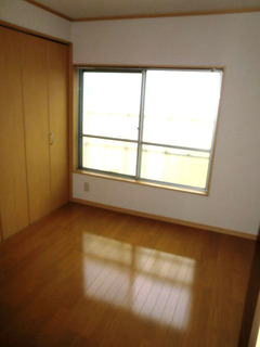 高円寺ロイヤルコーポ403号 016