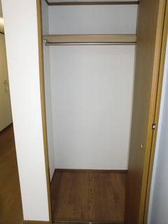 CIMG2146