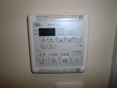 CIMG8909