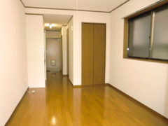 CIMG2145