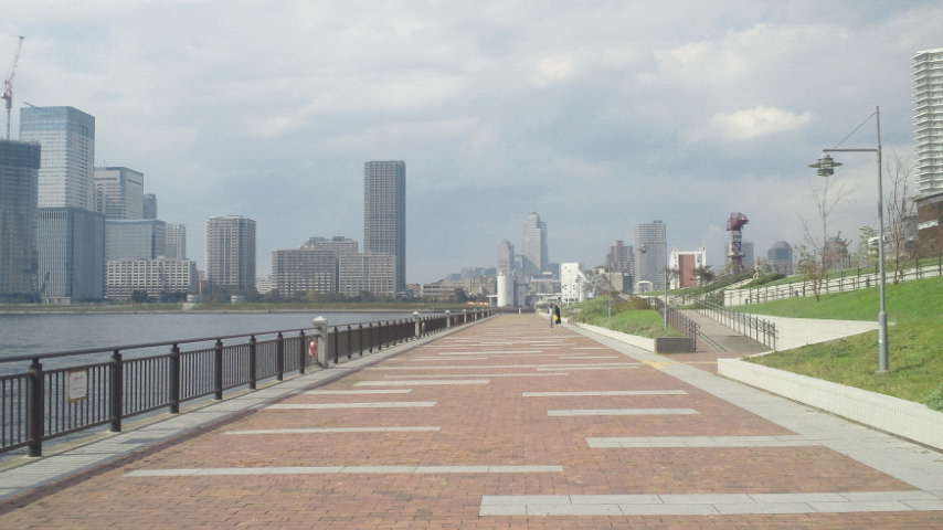 「春海橋公園」の画像検索結果