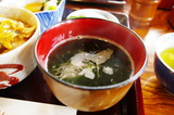 IMGP0038