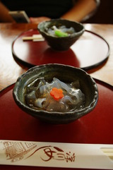 IMGP0053