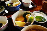 IMGP0039