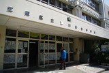 IMGP0008