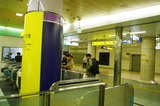 IMGP0096