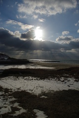 IMGP0096