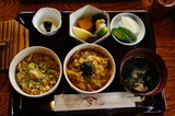IMGP0035