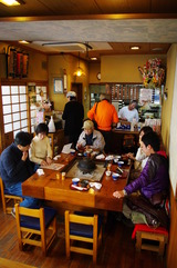 IMGP0028