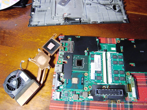 DSCN0903_2065Thinkpad mente_Ed01