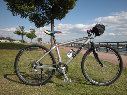 DSCN2804_770karyuu_Ed01