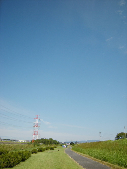 DSCN3884_322aozore_Ed02