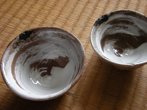 DSCN3441_804kinntugi_Ed01