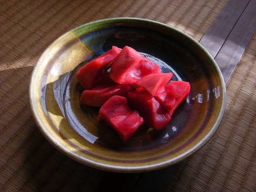 DSCN5936_4601akakanuzuke_Ed01