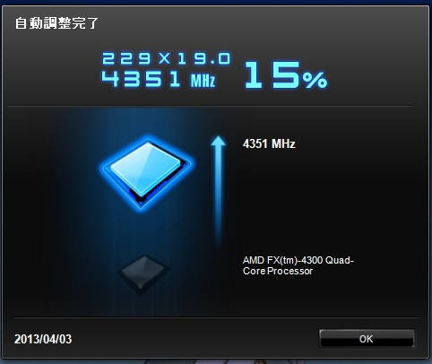 FX-4300-2_Ed01