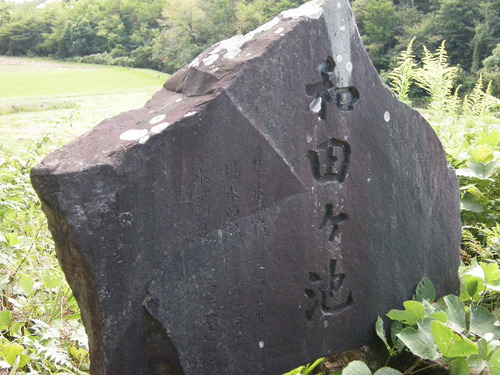 DSCN2762_588wadagaike_Ed01