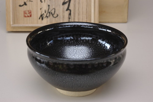 DSC_9238_541yutekitennmoku_Ed01