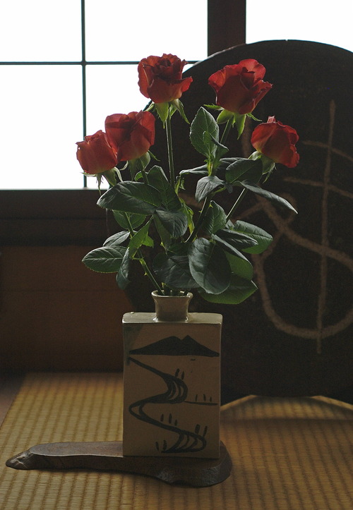 DSC_8409_149sannsuinokabinn2_Ed01
