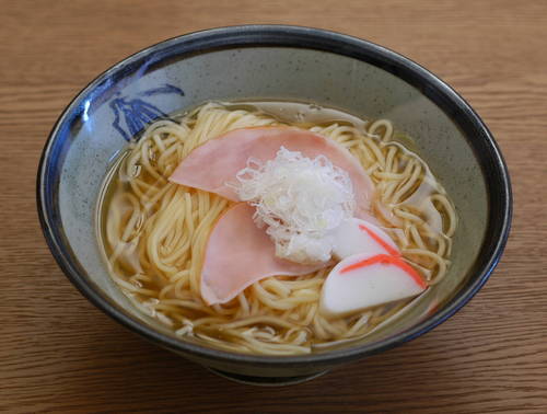 DSC_6908_92menyu-1_Ed02