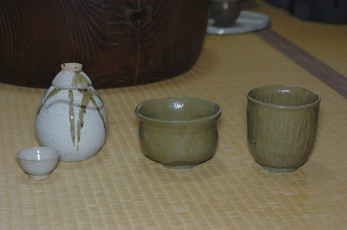 DSC_0601_344013saigonojisaku_Ed01