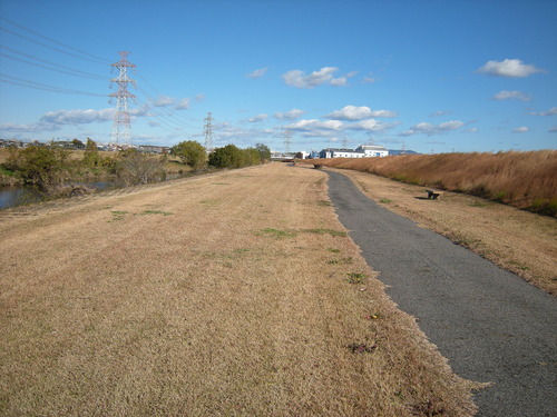 DSCN4171_1149ameagari_Ed01