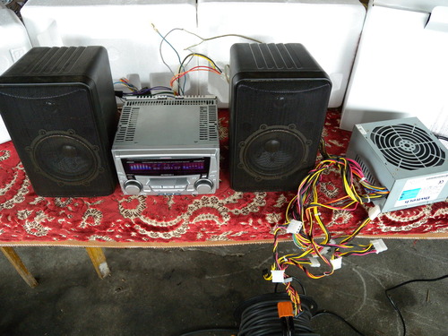DSCN2902_4367caraudio_Ed01
