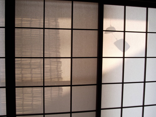 DSCN0795_1892tasogare_Ed01