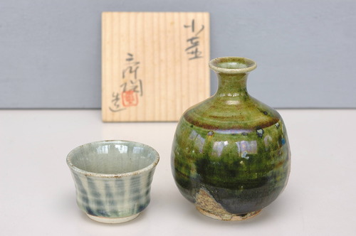 DSC_9349_034syunntoutubo_Ed01