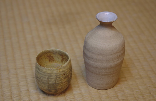DSC_9657_884jisaku syuki_Ed01