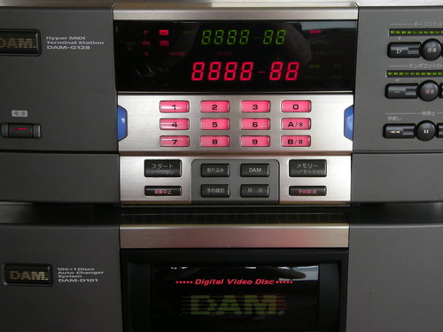 DSCN3362_706DAM_Ed01