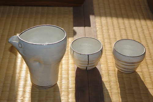 DSC_0609_354sakuzangama_Ed01
