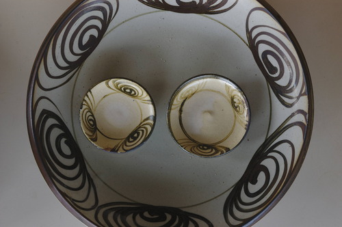 DSC_9139_424umanomezara_Ed01