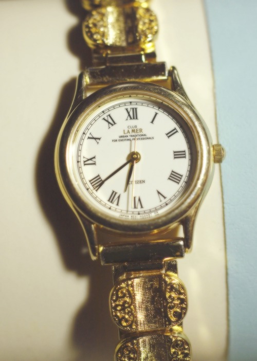 DSC_8287_743gold_Ed01_F