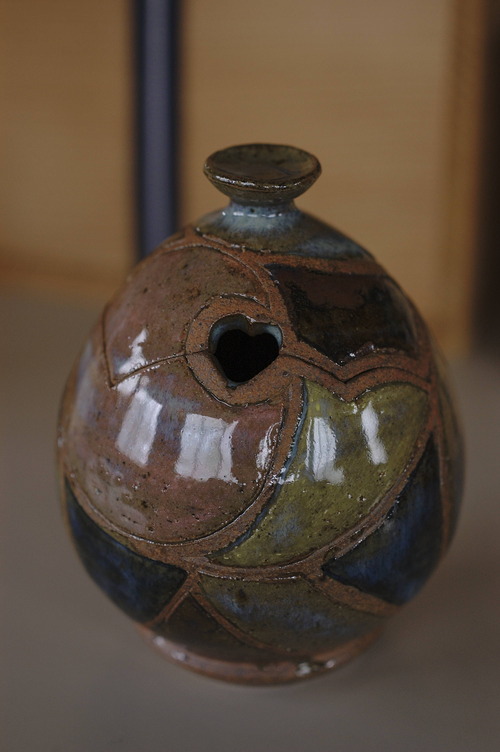 DSC_8588_211kourotoguinomi_Ed01