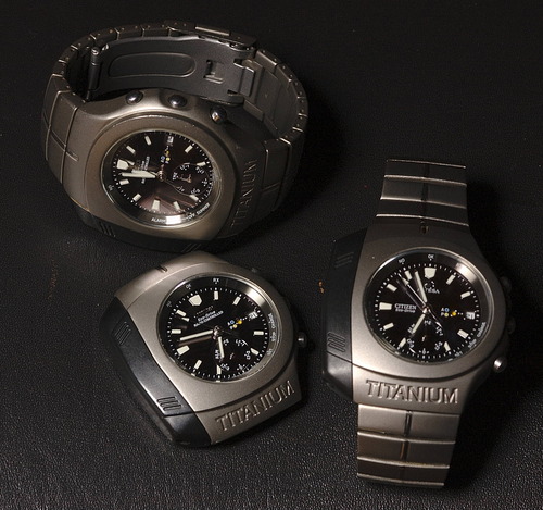 DSC_9801_1066citizen 9417_Ed01